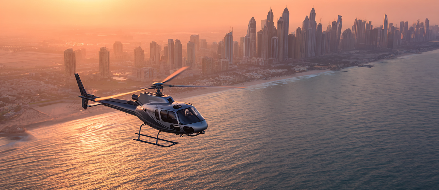u9355179797_luxury_helicopter_flying_over_Dubai_coastline_Pal_e869240b-9fe5-4d8f-a152-20be5e424317_1