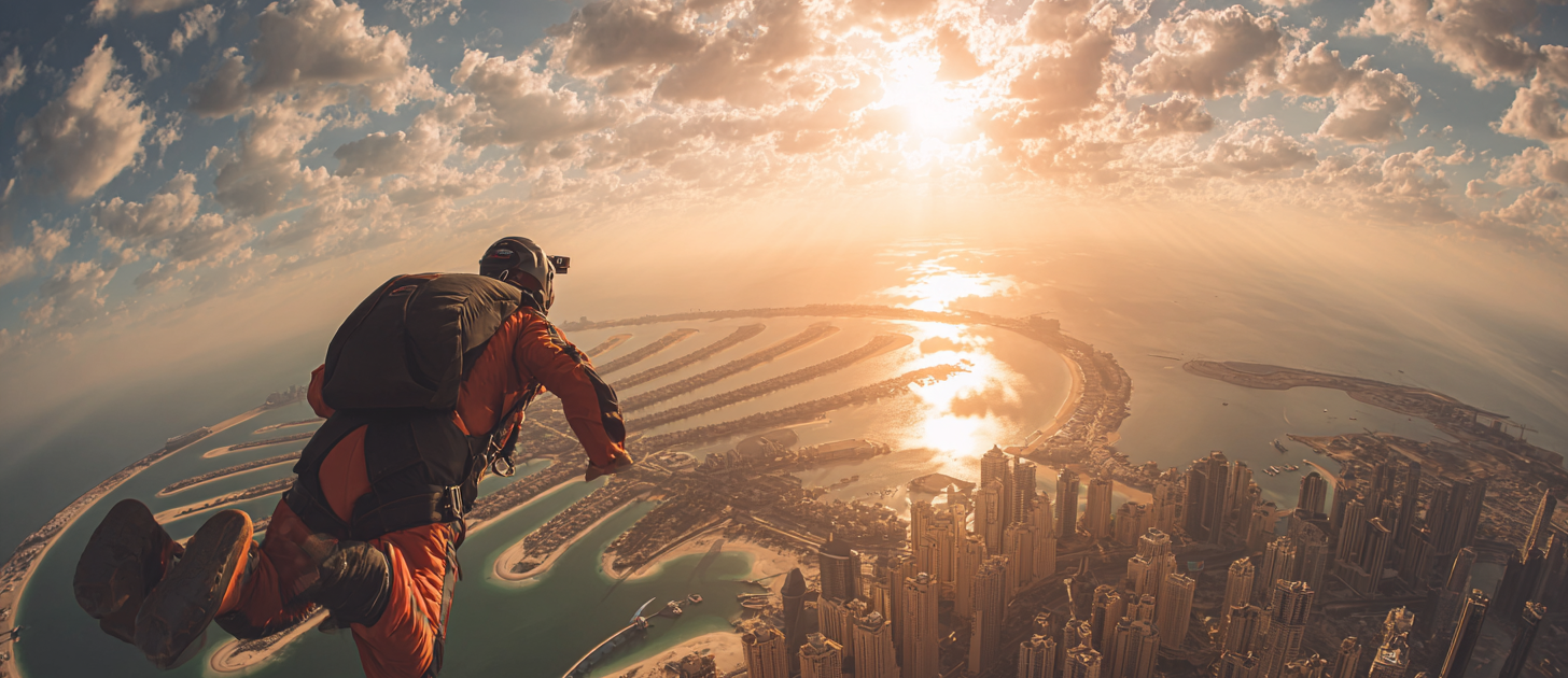u9355179797_skydiver_descending_over_Palm_Jumeirah_Dubai_skyl_999f919c-0138-4187-aed8-c429caf0b7ff_1