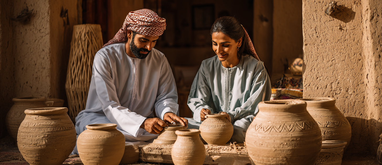 u9355179797_Authentic_Emirati_cultural_farewell_experience_in_faf57da0-d687-4234-b339-3be4bed7b820_3