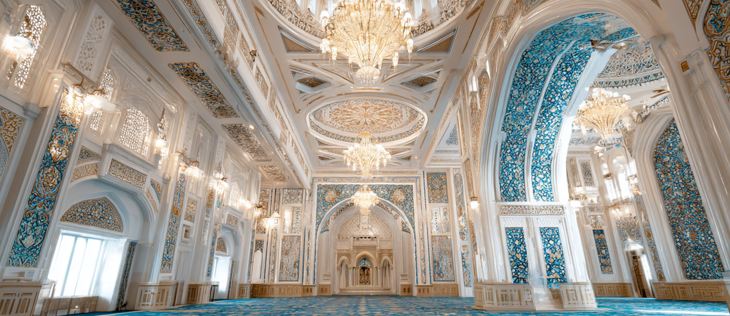 u9355179797_Guided_tour_of_Al_Noor_Mosque_Islamic_architectur_cc820c92-af38-4750-a25d-ee1a3895f30d_0