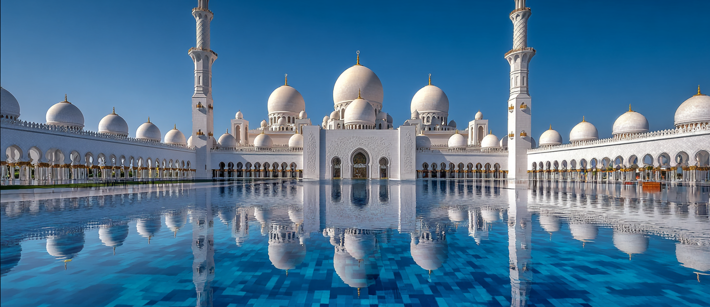 u9355179797_Private_guided_tour_of_Sheikh_Zayed_Grand_Mosque__e04fffa1-5fbf-49d4-a8c7-8f4474ef2bb4_2