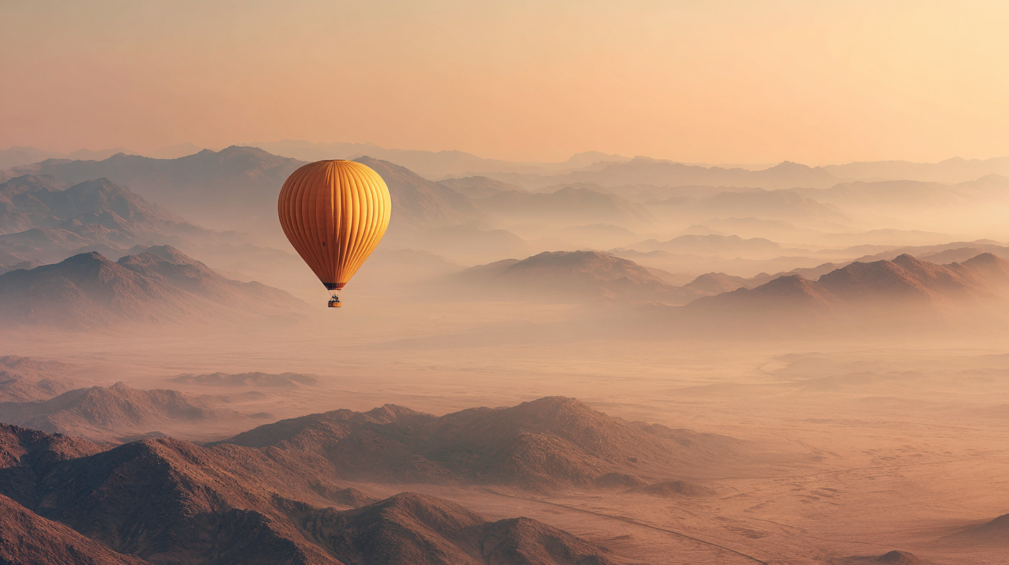 u9355179797_golden_hot_air_balloon_floating_over_vast_desert__f042c384-154b-4817-85eb-4b38920b0cf4_0