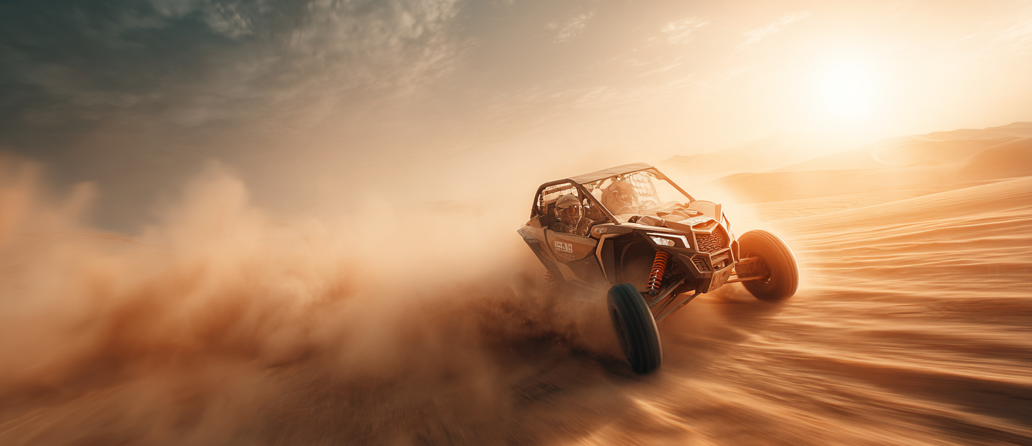 u9355179797_high-speed_dune_buggy_ride_through_golden_desert__d4cf5f34-c882-49c3-99be-e41d07846afa_3
