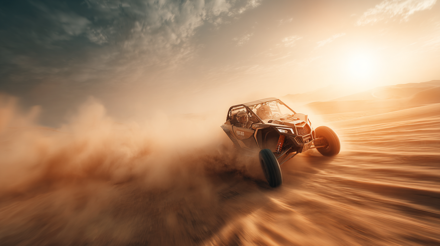 u9355179797_high-speed_dune_buggy_ride_through_golden_desert__d4cf5f34-c882-49c3-99be-e41d07846afa_3