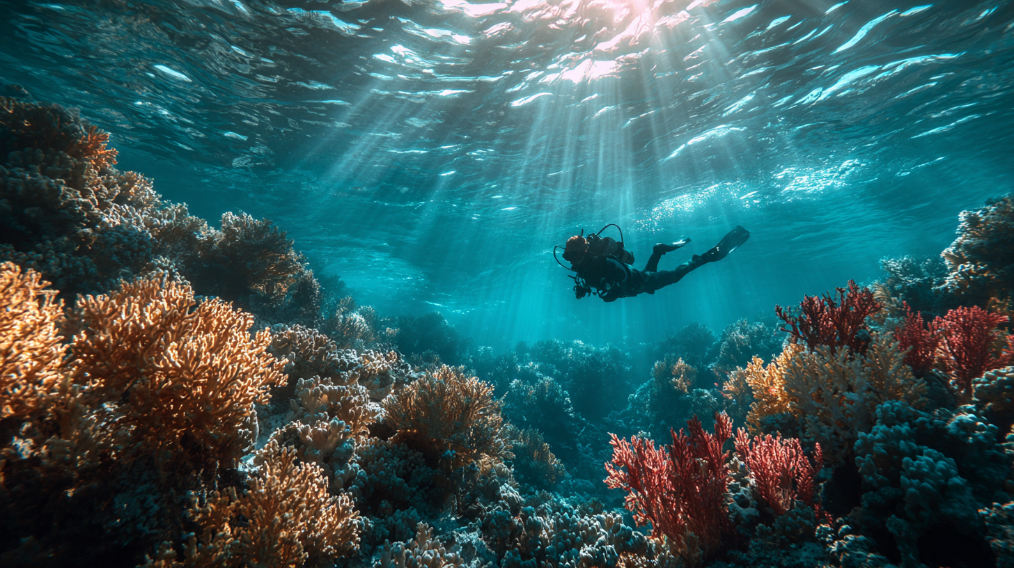 u9355179797_luxury_scuba_diving_experience_in_turquoise_Arabi_e6e336e9-7fe1-4110-bb14-85dfafdb505a_1